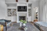 7373 Harlow Drive - Photo 15