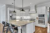 7373 Harlow Drive - Photo 16