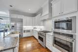7373 Harlow Drive - Photo 17
