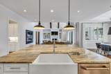 7373 Harlow Drive - Photo 18