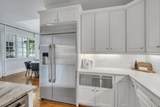 7373 Harlow Drive - Photo 19