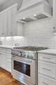 7373 Harlow Drive - Photo 20