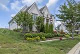 7373 Harlow Drive - Photo 3