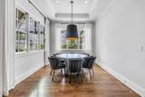 7373 Harlow Drive - Photo 21