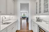7373 Harlow Drive - Photo 22