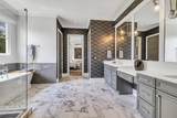 7373 Harlow Drive - Photo 25