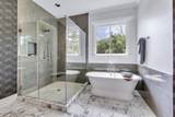 7373 Harlow Drive - Photo 26