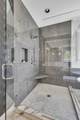 7373 Harlow Drive - Photo 27