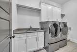 7373 Harlow Drive - Photo 30