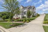 7373 Harlow Drive - Photo 4