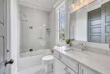 7373 Harlow Drive - Photo 33