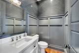 7373 Harlow Drive - Photo 35