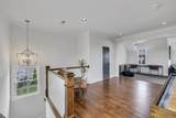 7373 Harlow Drive - Photo 36