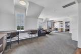 7373 Harlow Drive - Photo 37