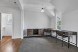 7373 Harlow Drive - Photo 38
