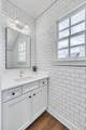 7373 Harlow Drive - Photo 39