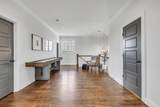 7373 Harlow Drive - Photo 40