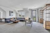 7373 Harlow Drive - Photo 41