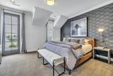 7373 Harlow Drive - Photo 43