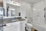 7373 Harlow Drive - Photo 44
