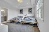 7373 Harlow Drive - Photo 45