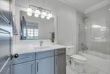 7373 Harlow Drive - Photo 46