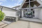 7373 Harlow Drive - Photo 48