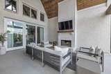 7373 Harlow Drive - Photo 49