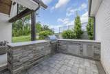 7373 Harlow Drive - Photo 50
