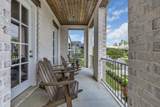 7373 Harlow Drive - Photo 6
