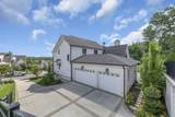 7373 Harlow Drive - Photo 54