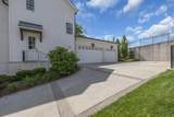 7373 Harlow Drive - Photo 55