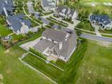 7373 Harlow Drive - Photo 60