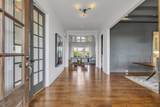 7373 Harlow Drive - Photo 7