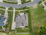 7373 Harlow Drive - Photo 63