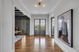 7373 Harlow Drive - Photo 8