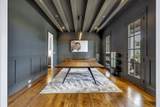 7373 Harlow Drive - Photo 10