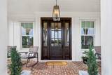 8668 Belladonna Dr - Photo 3
