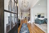 8668 Belladonna Dr - Photo 4
