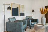8668 Belladonna Dr - Photo 7