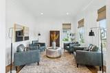 8668 Belladonna Dr - Photo 8