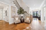 8668 Belladonna Dr - Photo 9