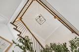 8668 Belladonna Dr - Photo 10
