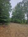 0 Dixie Ct - Photo 5