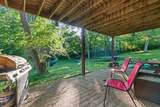 9301 Saratoga Pl - Photo 13