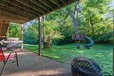 9301 Saratoga Pl - Photo 14