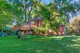 9301 Saratoga Pl - Photo 17