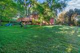 9301 Saratoga Pl - Photo 18