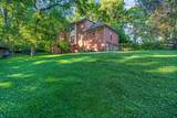 9301 Saratoga Pl - Photo 19