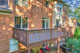 9301 Saratoga Pl - Photo 5